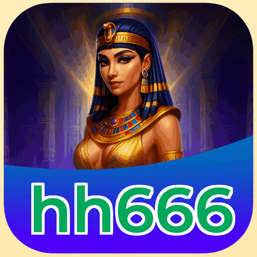 Loterias online disponíveis na hh666