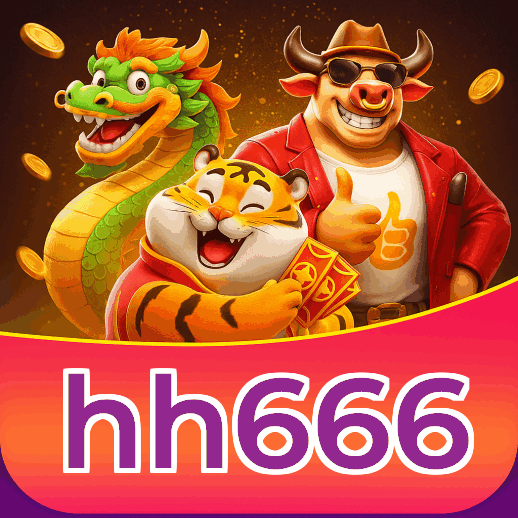 Requisitos do APK da hh666 para Android