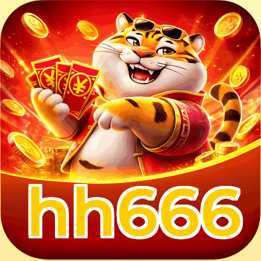 Principais provedores de slots da hh666 - NetEnt, Pragmatic Play, Play'n GO