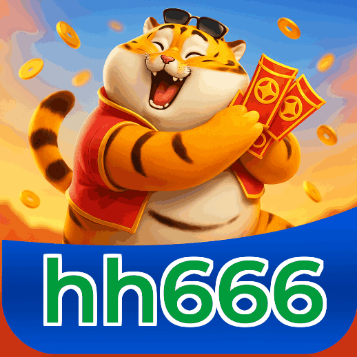 hh666 suporte 24/7 português Brasil - 47 atendentes brasileiros chat ao vivo