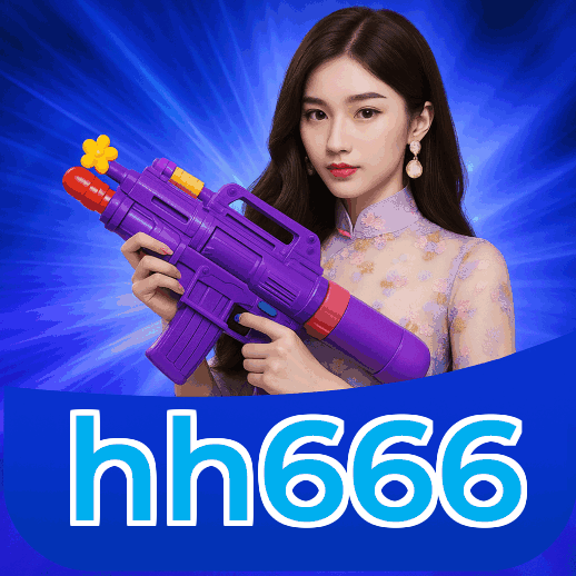 Comparação APP mobile vs versão web da hh666