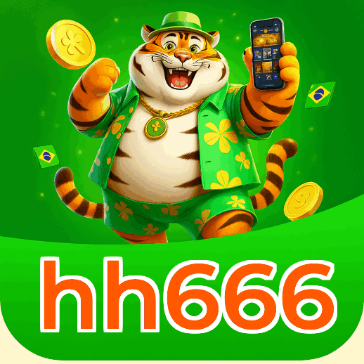 Estatísticas de bônus da hh666 em São Paulo, Rio de Janeiro e Brasília