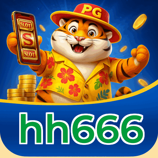 hh666 PIX instantâneo Brasil - Depósito e saque em minutos 24/7